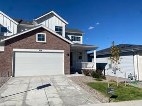 238 Silver Rock Trl - Photo 1 of 1