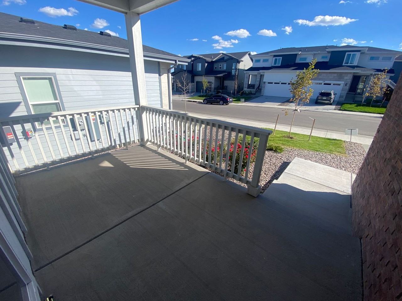 238 Silver Rock Trl - Photo 4 of 32