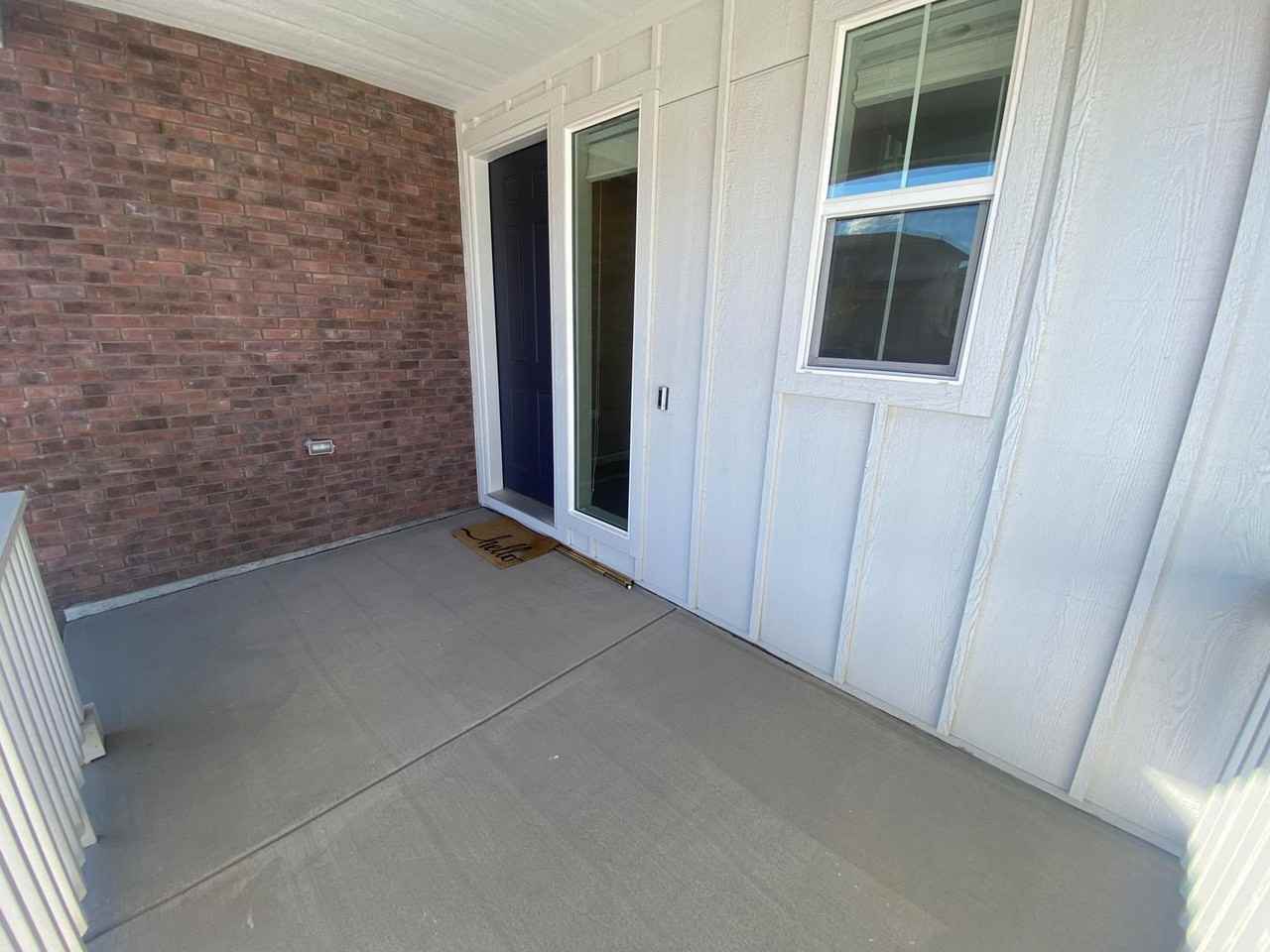 238 Silver Rock Trl - Photo 5 of 32