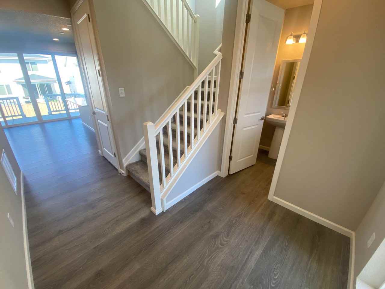 238 Silver Rock Trl - Photo 6 of 32