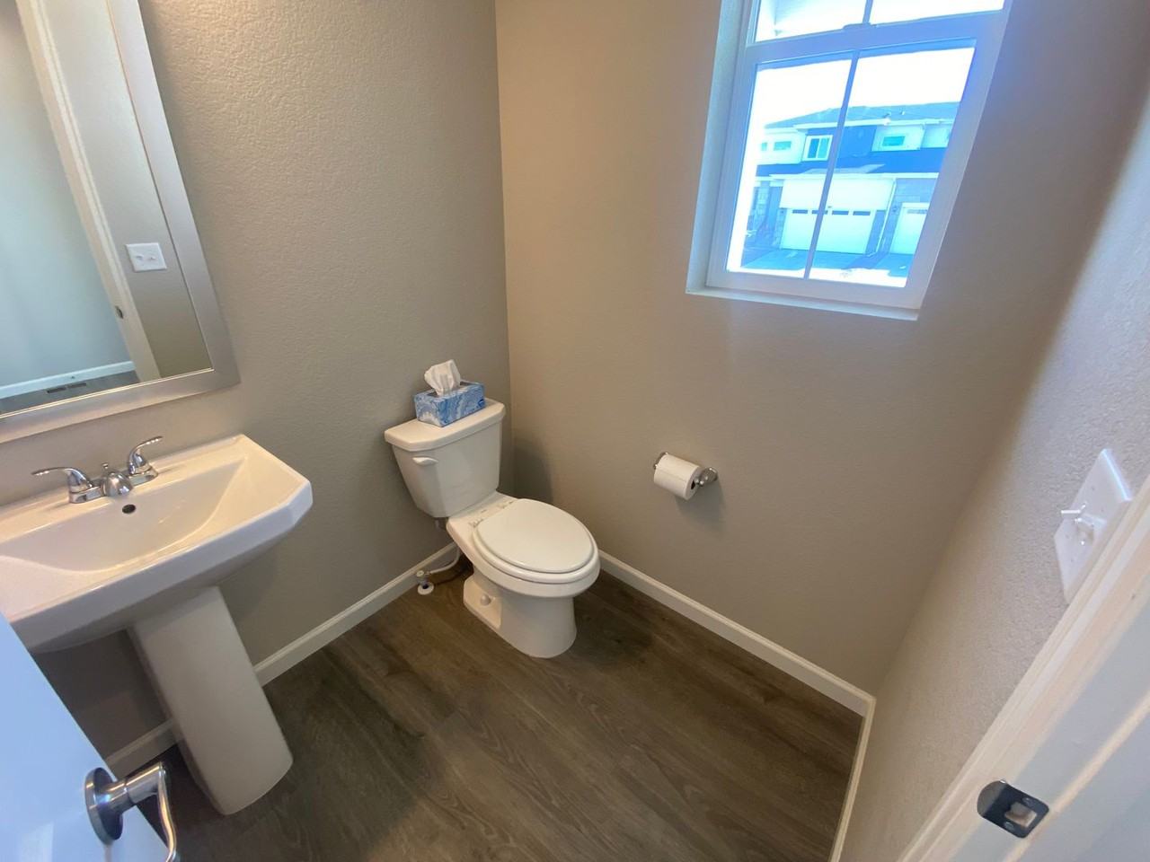 238 Silver Rock Trl - Photo 7 of 32