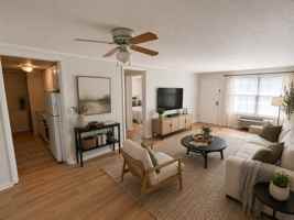 featured image of 1295 N Holland Pkwy