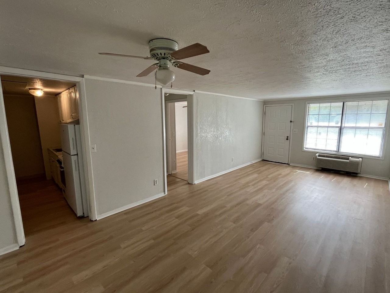 Bear Creek Apartments - Photo 3 of 21