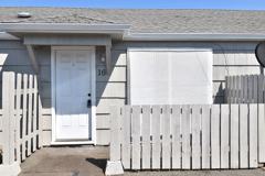 Cottage Apartments - Photo 1 of 1