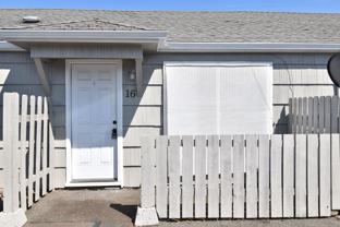 Cottage Apartments - Photo 1 of 1