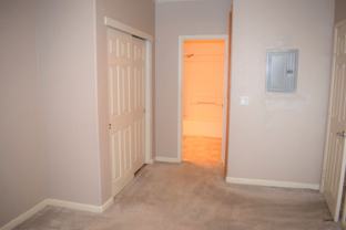 5201 Laguna Oaks Dr #136 - Photo 1 of 1