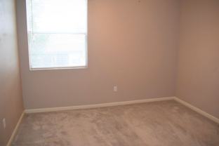 5201 Laguna Oaks Dr #136 - Photo 1 of 1