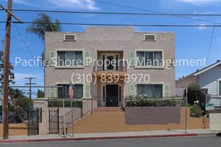 326 Belmont Apartments - Photo 1 of 1