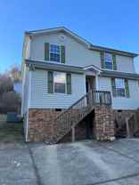 5993 Old Dayton Pike - Photo 1 of 1