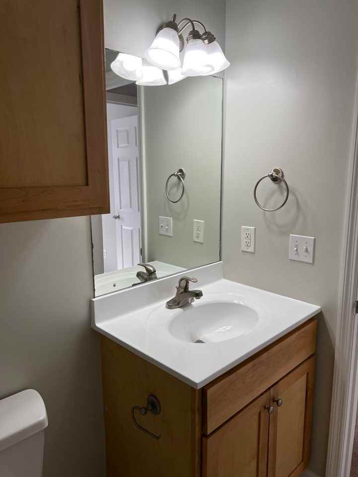 5993 Old Dayton Pike - Photo 3 of 12