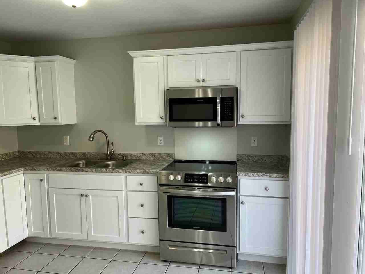 5993 Old Dayton Pike - Photo 4 of 12