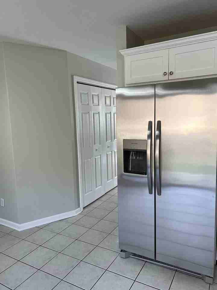 5993 Old Dayton Pike - Photo 5 of 12