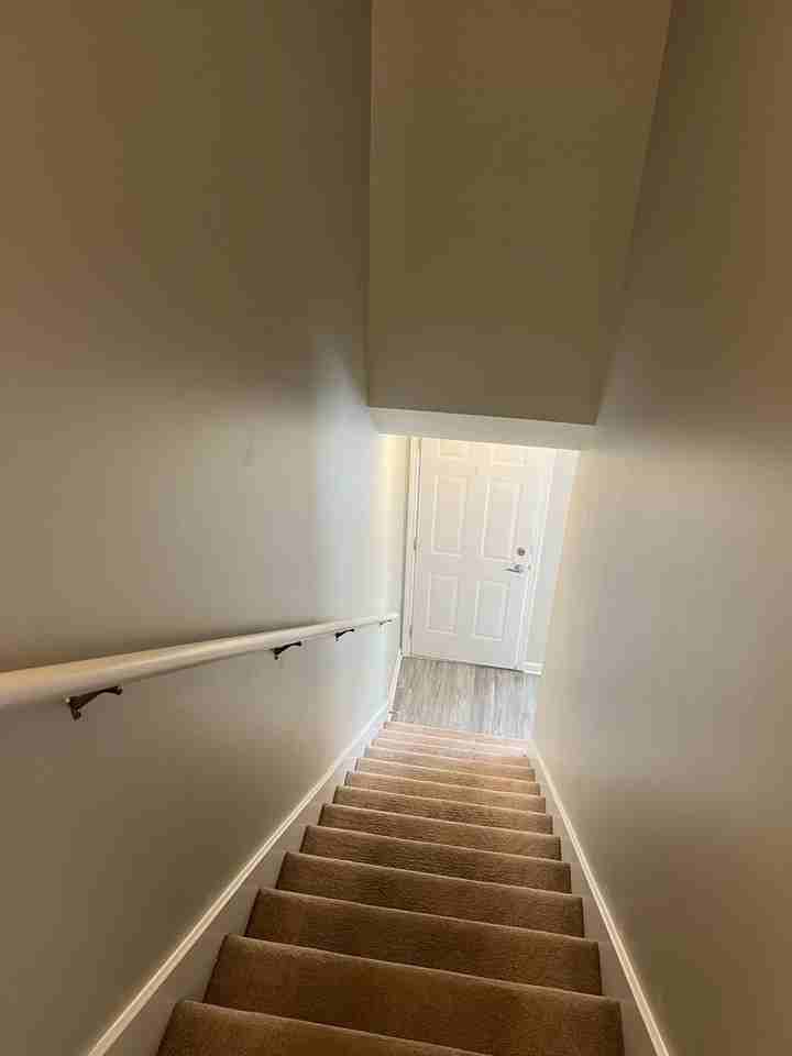 5993 Old Dayton Pike - Photo 6 of 12