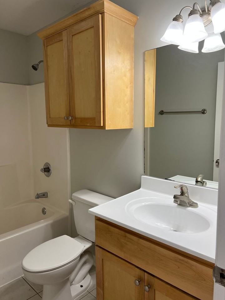 5993 Old Dayton Pike - Photo 7 of 12