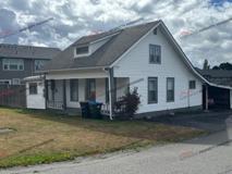 2153 Jackson Hwy - Photo 1 of 1
