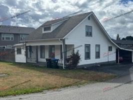 featured image of 2153 Jackson Hwy