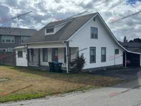 2153 Jackson Hwy - Photo 1 of 1