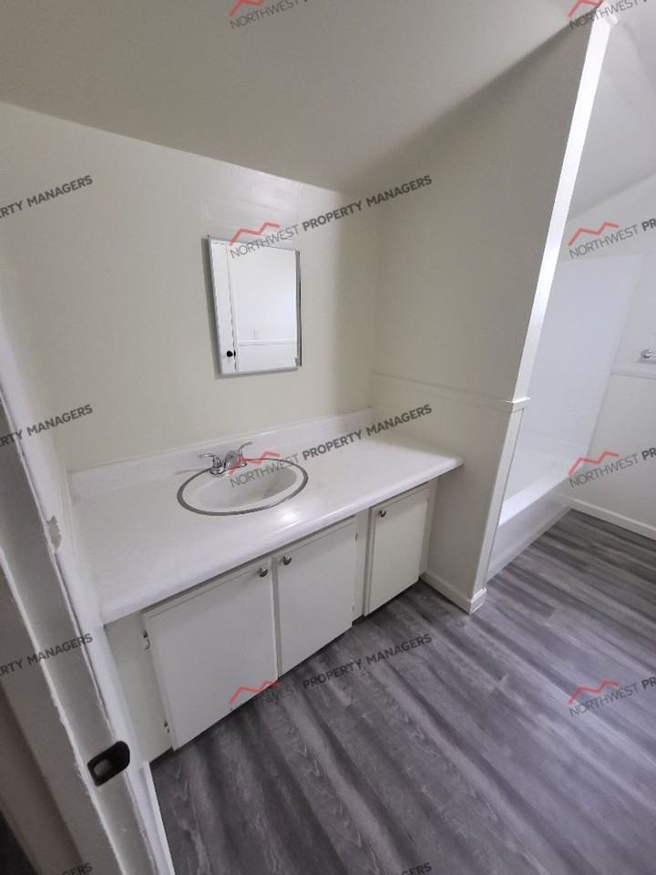 2153 Jackson Hwy - Photo 2 of 21