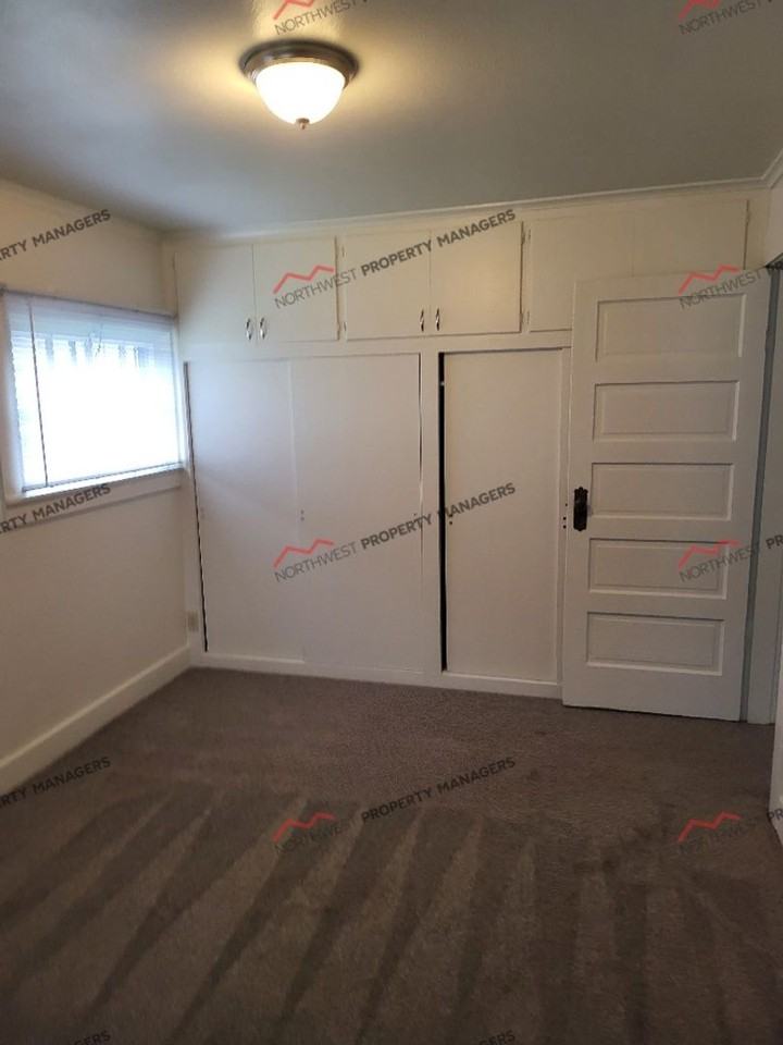 2153 Jackson Hwy - Photo 3 of 21