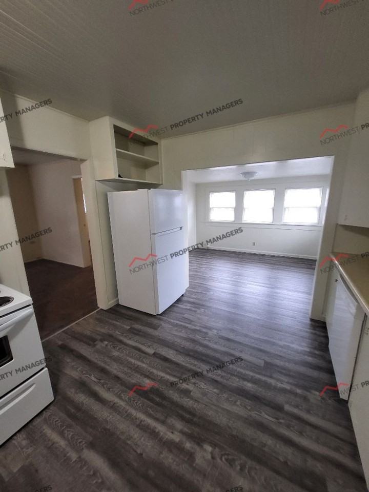 2153 Jackson Hwy - Photo 4 of 21