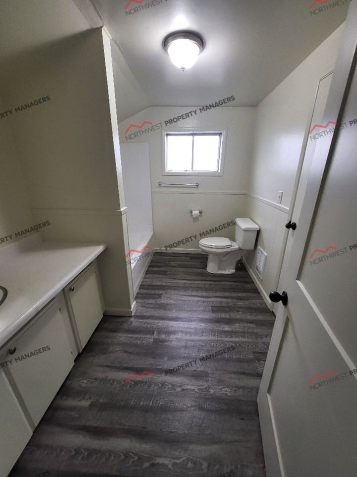 2153 Jackson Hwy - Photo 5 of 21