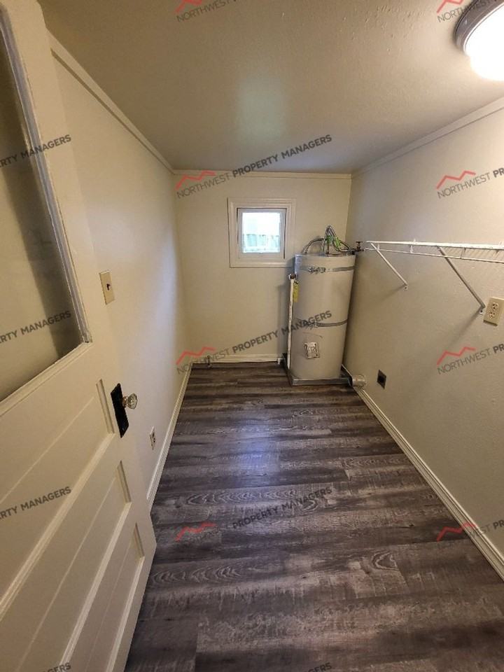 2153 Jackson Hwy - Photo 6 of 21