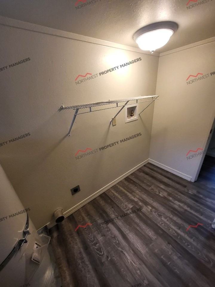 2153 Jackson Hwy - Photo 7 of 21