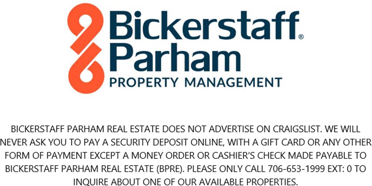 1978 Monaco Dr - Photo 2 of 20