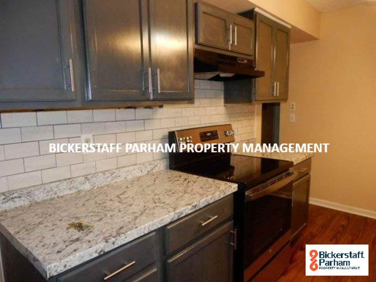 1978 Monaco Dr - Photo 3 of 20