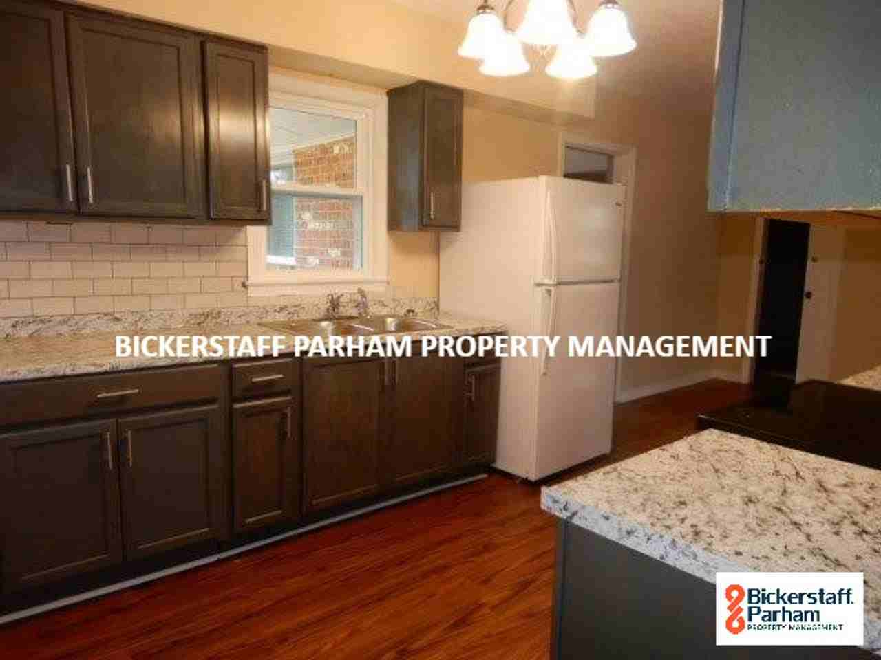 1978 Monaco Dr - Photo 4 of 20