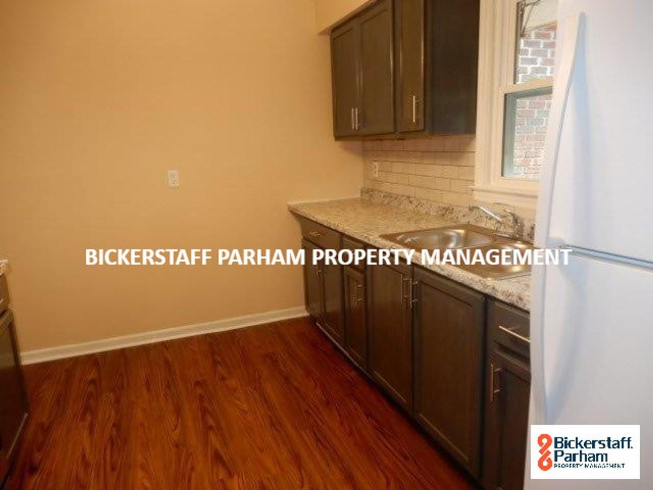 1978 Monaco Dr - Photo 5 of 20