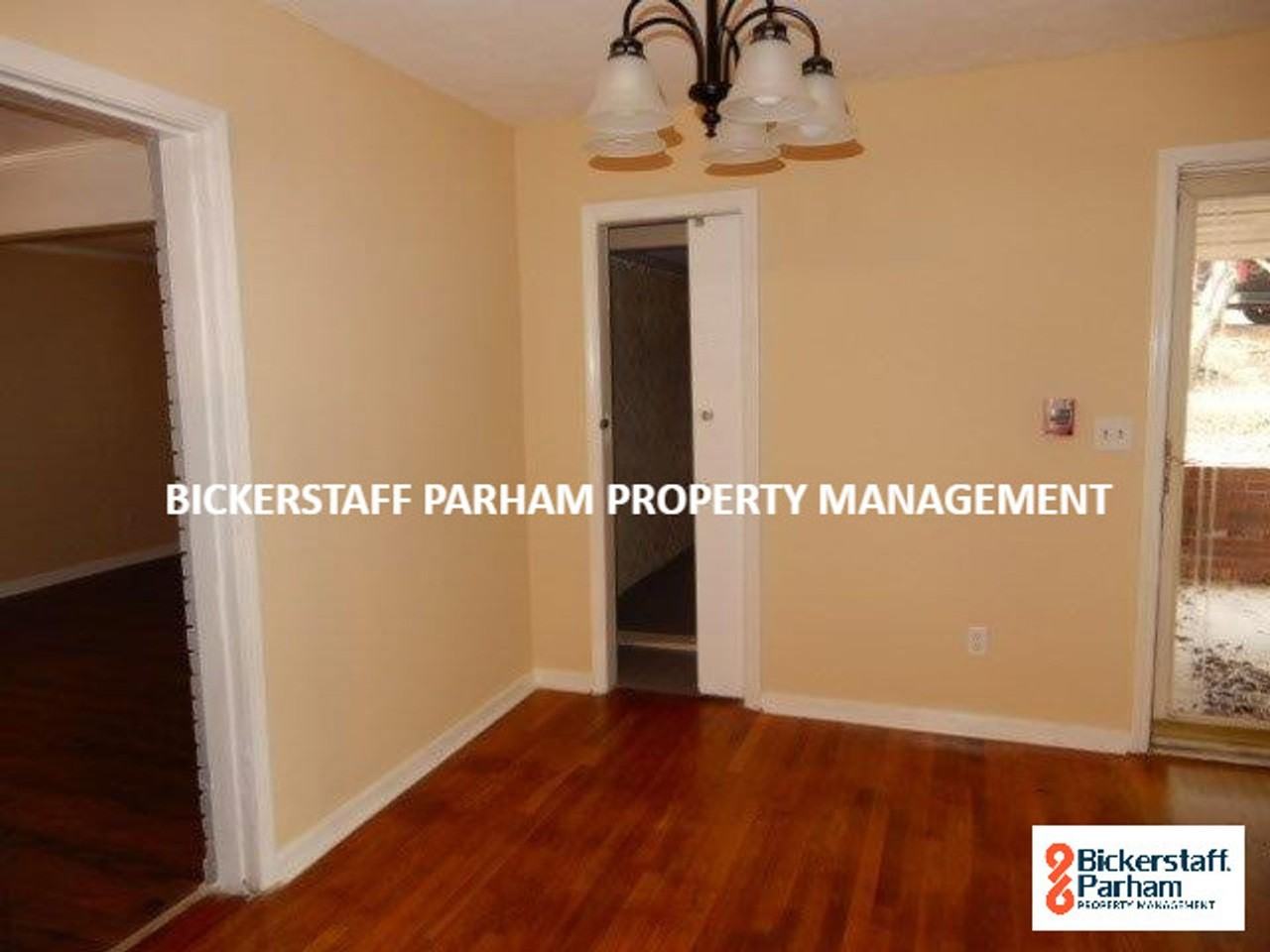 1978 Monaco Dr - Photo 6 of 20