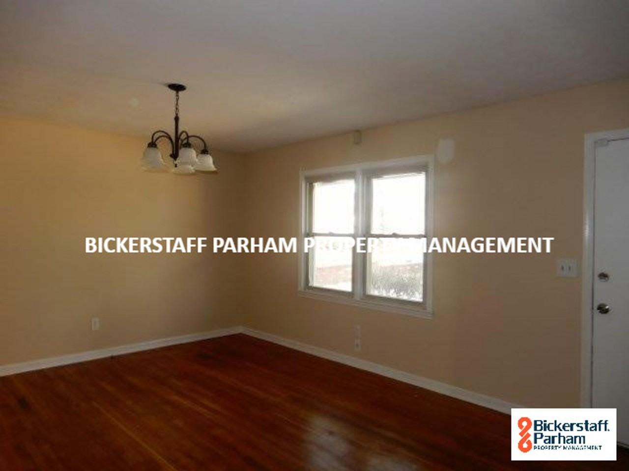 1978 Monaco Dr - Photo 7 of 20