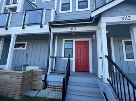 featured image of 3112 Q Ave