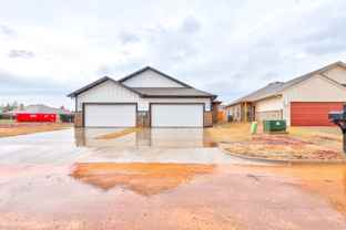 1129 Carpe Diem Ct - Photo 1 of 1