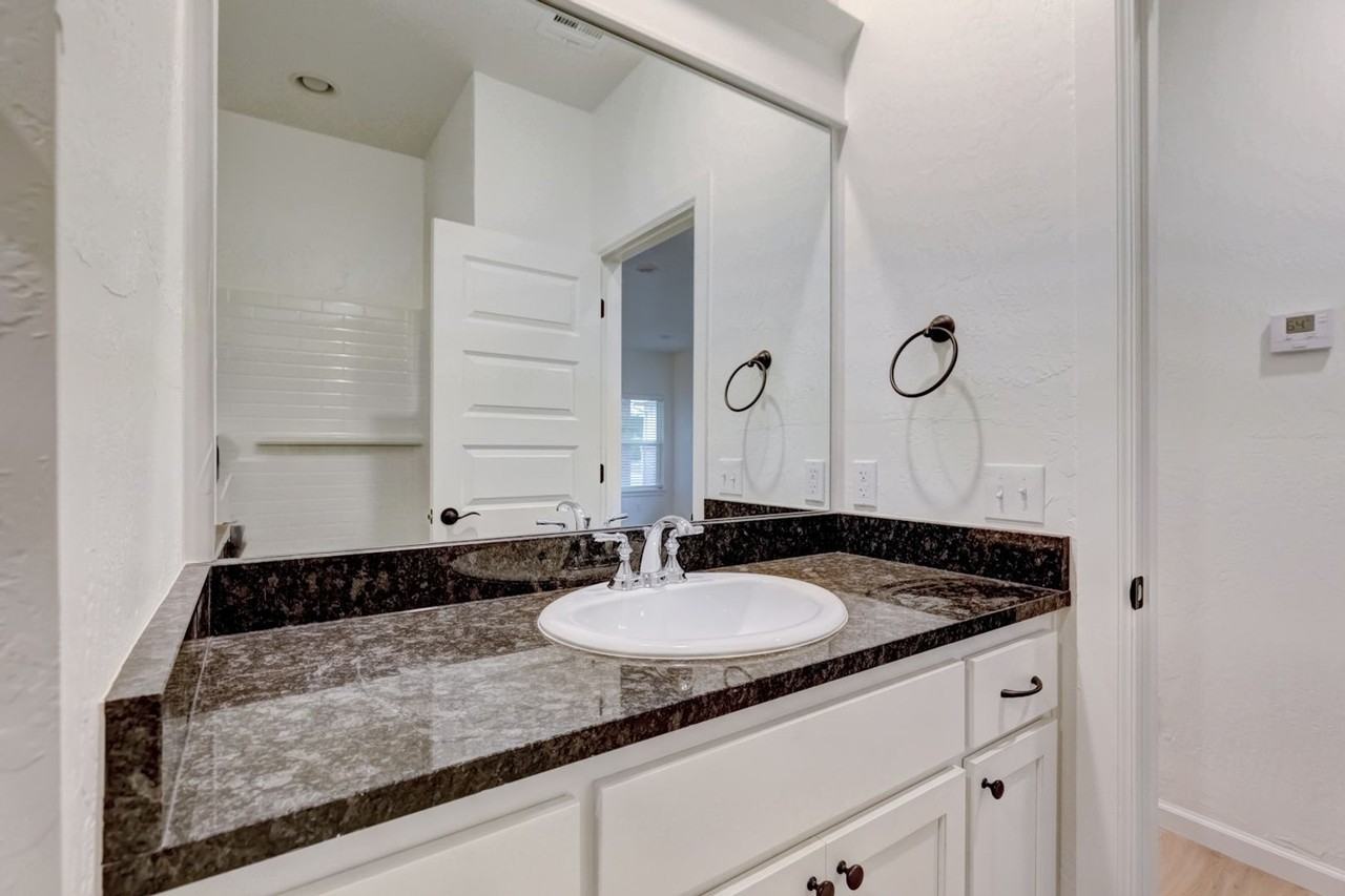 1129 Carpe Diem Ct - Photo 7 of 14
