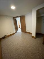 203 E. Davis Ave. - Photo 1 of 1