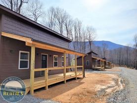 236 Oliver Ln - Photo 1 of 1