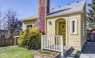 featured image of 2018 11th St