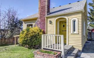 featured image of 2018 11th St
