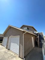 featured image of 2926 S Sallee St