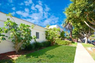 1836 10th St. - Photo 1 of 1