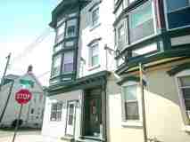 1055 Washington Street - Photo 1 of 1