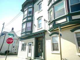 1055 Washington Street - Photo 1 of 1