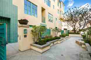 1059 Union Street - Photo 1 of 1