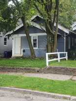 1705 Marlow Rd - Photo 1 of 1