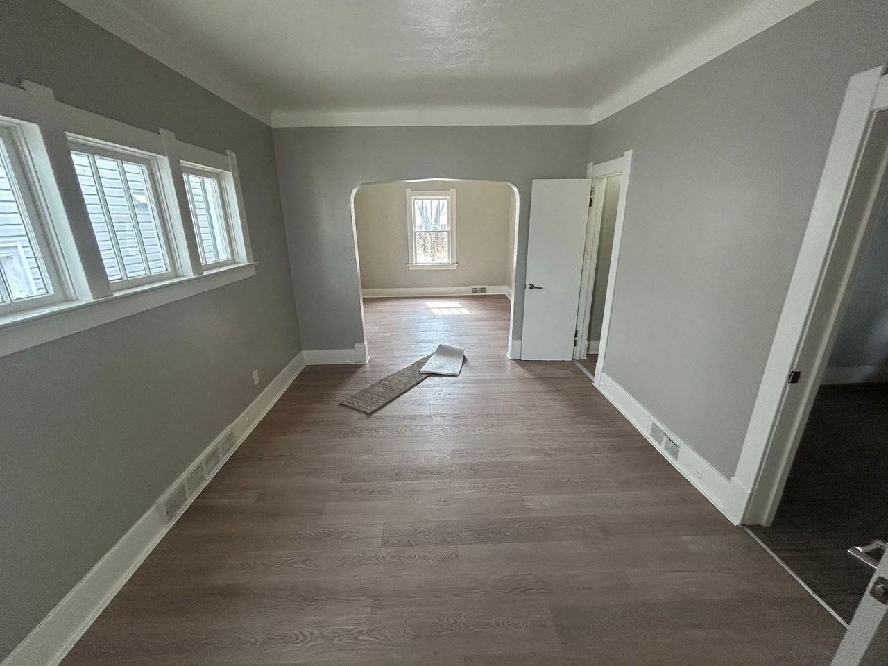 1705 Marlow Rd - Photo 2 of 11