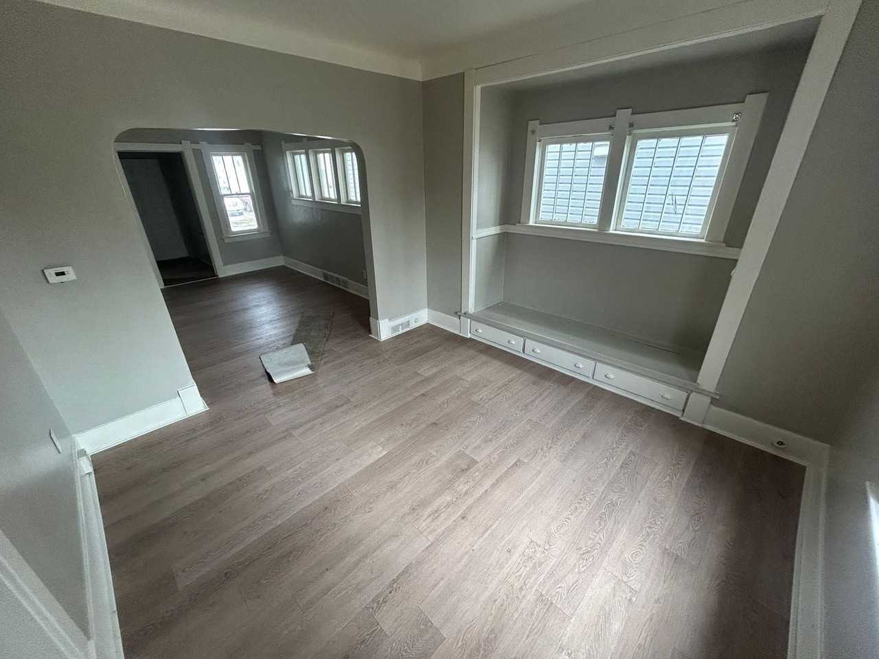 1705 Marlow Rd - Photo 4 of 11