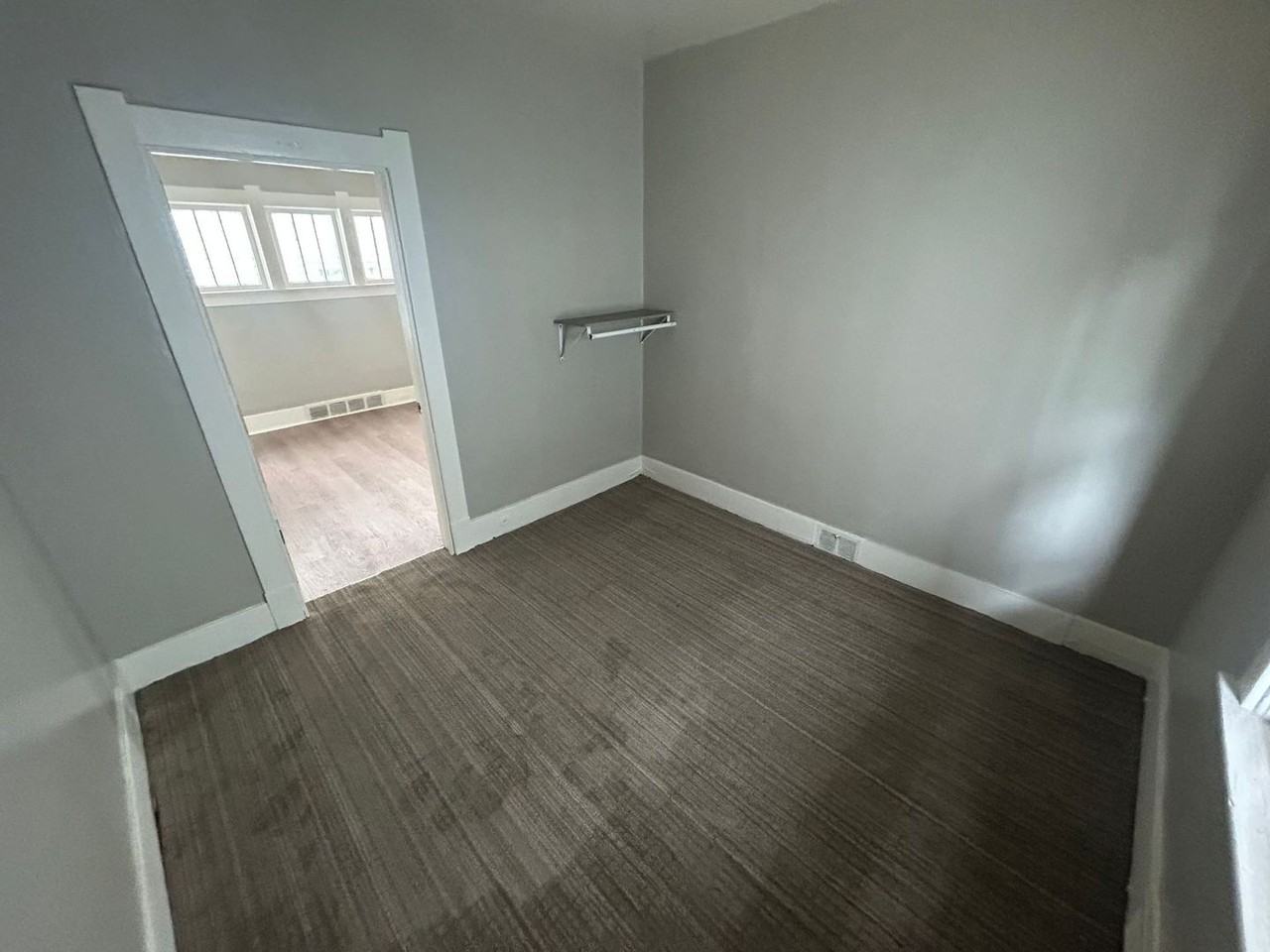 1705 Marlow Rd - Photo 7 of 11