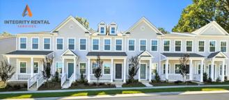 1005 Pine St - Photo 1 of 1